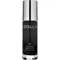 G.M. Collin Diamond Serum