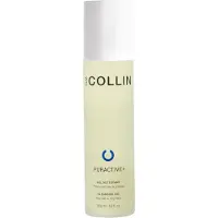 G.M. Collin Puractive+ Cleansing Gel