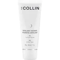 G.M. Collin Intensive Exfoliant Exfoliating Gel