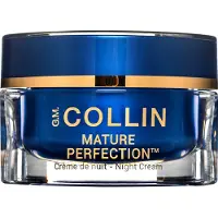 G.M. Collin Mature Perfection Night Cream