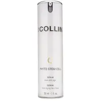 G.M. Collin Phyto Stem Cell Serum