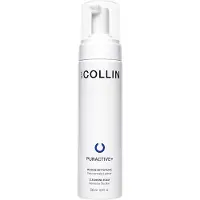 G.M. Collin Puractive+ Essential Oil Complex