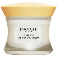 Payot Nutricia Crème Confort Nourrissante Dagcrème 50 ml