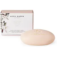 Acca Kappa Jasmine & Water Lily Zeep - 150gr