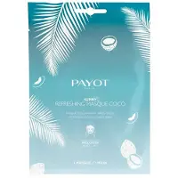 Payot Sunny Masque Apres-Soleil