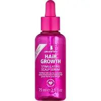 Lee Stafford Haarverzorging Grow It Longer Sculp Serum 75 ml