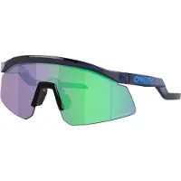 Oakley Hydra Sportbril (trans Blue / Prizm Jade)