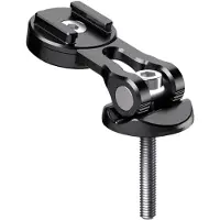 SP Connect Stem Mount Pro - Telefoonhouder Fiets Stuurpen SPC & SPC+ Hoesjes