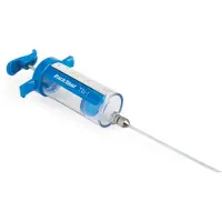 Park Tool Tubeless Sealant Spuit