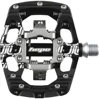 Hope Union Gc Pedalen