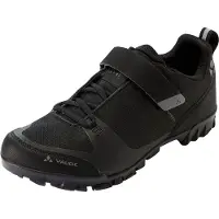 Vaude Bike - TVL Pavei 2.0 STX - Fietsschoenen 46, zwart