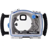 Aquatech EDGE - Canon R7