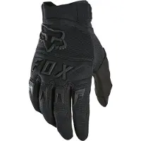 FOX Dirtpaw Motorcross handschoenen