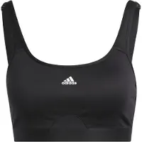 Adidas Tlrd Move Training High-support Beha