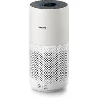 Philips AC2939/10