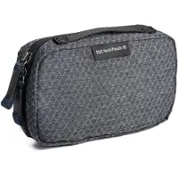 Think Tank Edc Tech Pouch 10