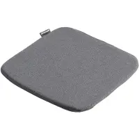 Madison Zitkussen Modern Dining Outdoor Manchester Grey (40 x 40 cm)