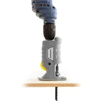 InnovaGoods Puzzeladapter