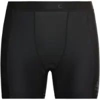 Odlo Liner active sport