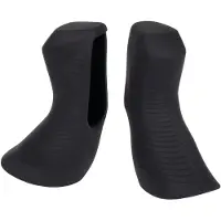Sram Rival Etap Axs 2023 Remgreeprubbers