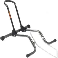 Officine Parolin Stabilus 2.0 Foldable Fietsenstalling