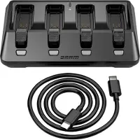 Sram Axs Oplader 4 Poorten