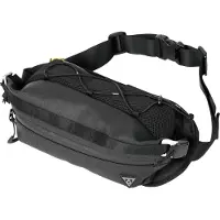 Topeak Hip Pack Heuptas 3l