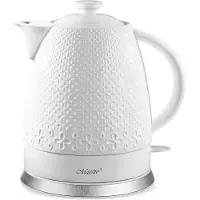 Maestro Keramische waterkoker MR-073 (MR-073)
