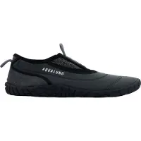 Aqua Lung Beachwalker Xp Water Shoes Zwart EU 36-37 Man