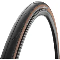 Vredestein Superpasso Tubeless 700 X 25 Racefietsband