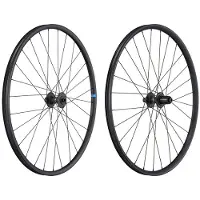 Ritchey Wcs Zeta Gx Cl Disc Tubeless Achterwiel Racefiets