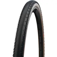 Schwalbe G-one Rs Tubeless 700c X 35 Gravelband