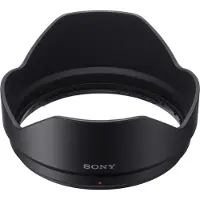 Sony Lens hood for SEL1018