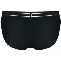 Marlies Dekkers Slip Space Odyssey | Maat: S | Kleur: Zwart
