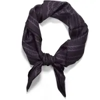 Marlies Dekkers Accessoires Savage Sadie | Maat: 1 | Kleur: Antraciet