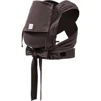 Stokke LIMAS draagzak