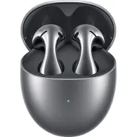 Huawei Freebuds 5 Draadloze Oordopjes