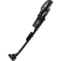 Makita CL003GZ04 40 V Max Steelstofzuiger zwart