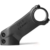 Cube Performance Fiets Stuurpen
