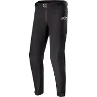 Alpinestars Nevada 2 Thermal Broek
