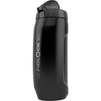 Fidlock Twist Bidon 590ml