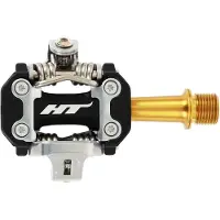HT Components M2 Pedalen