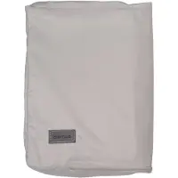 Blomus Beschermhoes Stay Loungestoel Large Light Gray