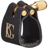 BG Alto Saxophone Standard Ligature