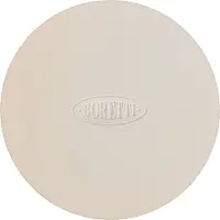 Boretti BBQ Pizzasteen 36cm
