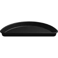 Boretti Druippan Ceramica Large