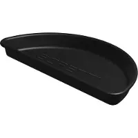 Boretti Druippan Ceramica Medium