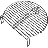 Boretti | BBQ Grillverhoger Ceramica
