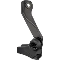 Shimano Xtr Smcd800 Direct Type Kettinggeleider