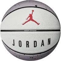 Nike Basketbal Jordan Playground - Maat 6